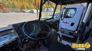 2000 Step Van Stepvan Diesel Engine Washington Diesel Engine for Sale