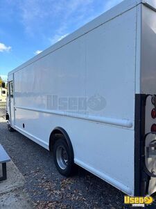 2000 Stepvan 4 Washington Diesel Engine for Sale
