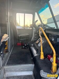 2000 Stepvan 6 Ohio for Sale