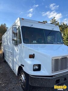 2000 Stepvan Diesel Engine Washington Diesel Engine for Sale