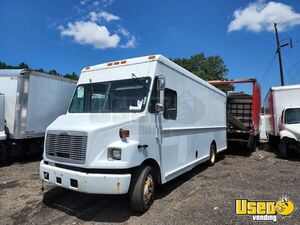 2000 Stepvan Georgia Diesel Engine for Sale