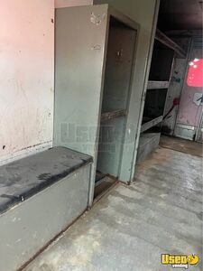 2000 Stepvan Stepvan 5 Michigan Diesel Engine for Sale