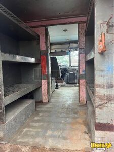 2000 Stepvan Stepvan 6 Michigan Diesel Engine for Sale