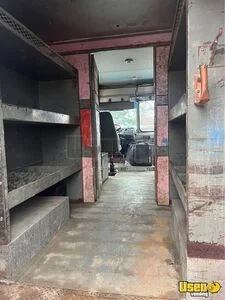 2000 Stepvan Stepvan 6 Michigan Diesel Engine for Sale