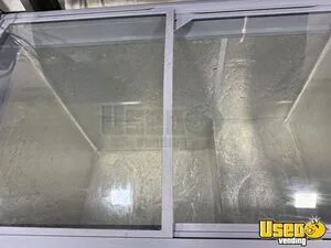 2000 Utilimax All-purpose Food Truck Grease Trap Florida Diesel Engine for Sale
