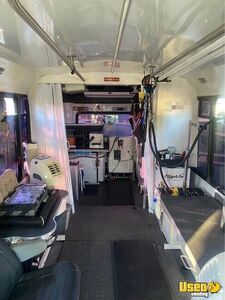 2000 V10 Pet Care / Veterinary Truck Additional 2 California for Sale