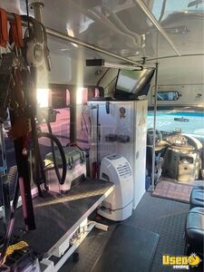 2000 V10 Pet Care / Veterinary Truck Additional 4 California for Sale