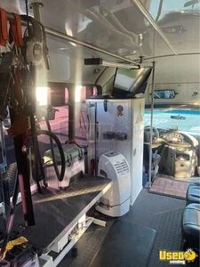 2000 V10 Pet Care / Veterinary Truck Additional 4 California for Sale