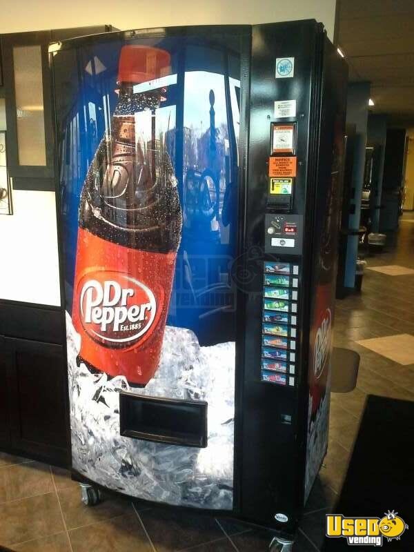 cheap soda machine for sale
