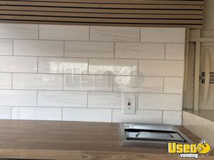 2001 2 Horse Trailer Beverage - Coffee Trailer 23 California for Sale