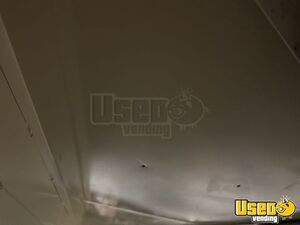 2001 2 Horse Trailer Beverage - Coffee Trailer 35 California for Sale