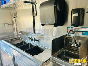 2001 2001 All-purpose Food Truck Diesel Engine Utah Diesel Engine for Sale