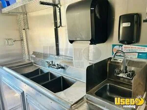 2001 2001 All-purpose Food Truck Diesel Engine Utah Diesel Engine for Sale