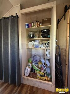 2001 2001 Bluebird All-purpose Food Truck 25 Tennessee Diesel Engine for Sale