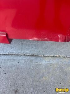 2001 5500 All-purpose Food Truck 45 Illinois Diesel Engine for Sale