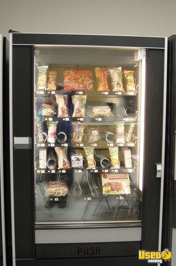Food Vending Trucks And Trailers Food Vending Trucks And Trailers