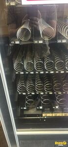 2001 Automatic Products Snack Machine 3 Ohio for Sale