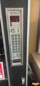 2001 Automatic Products Snack Machine 4 Ohio for Sale