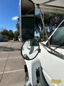 2001 C7 Mobile Clinic Generator Texas Gas Engine for Sale