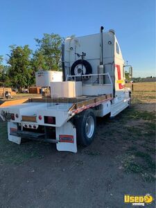 2001 Century Freightliner Semi Truck 3 Oregon for Sale