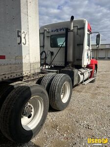 2001 Century Freightliner Semi Truck 5 Maryland for Sale