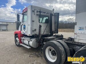 2001 Century Freightliner Semi Truck 6 Maryland for Sale