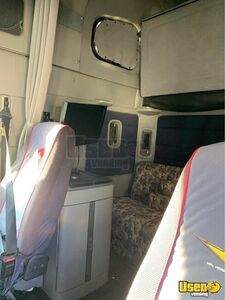2001 Century Freightliner Semi Truck 7 Oregon for Sale