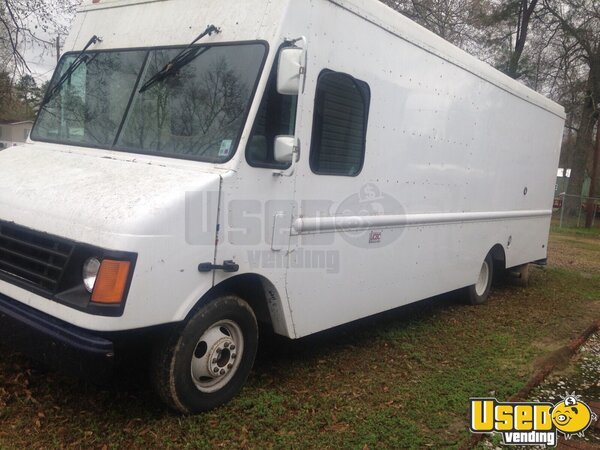 Snow Ball Machines For Food Trucks Snow Ball Machines For Food Trucks