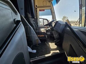 2001 Coach Bus Coach Bus 4 Texas Diesel Engine for Sale