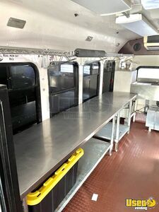 2001 F450 All-purpose Food Truck Awning California Diesel Engine for Sale