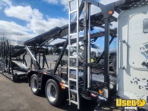 2001 Fld Freightliner Semi Truck 24 Washington for Sale