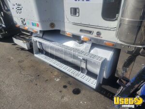 2001 Fld Freightliner Semi Truck Navigation Washington for Sale