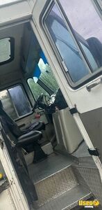 2001 Food Truck All-purpose Food Truck Concession Window Texas for Sale