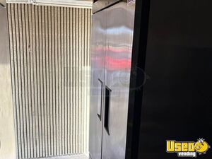 2001 Ice Cream Truck Ice Cream Truck Generator Tennessee for Sale