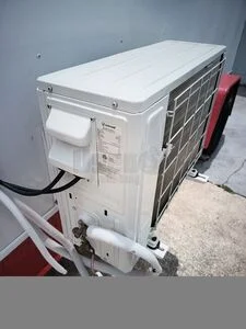 2001 Kitchen Trailer Kitchen Food Trailer 38 Florida for Sale