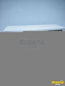 2001 Kitchen Trailer Kitchen Food Trailer 39 Florida for Sale
