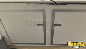 2001 Kitchen Trailer Kitchen Food Trailer Additional 3 Washington for Sale