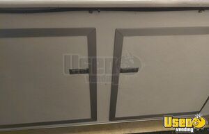 2001 Kitchen Trailer Kitchen Food Trailer Additional 4 Washington for Sale