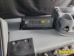 2001 Mobile Music Store Bus Other Mobile Business Cash Register Texas Diesel Engine for Sale