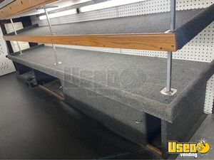 2001 Mt55 Stepvan 15 Louisiana Diesel Engine for Sale