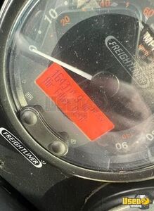 2001 Mt55 Stepvan Diesel Engine Louisiana Diesel Engine for Sale