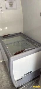 2001 P30 All-purpose Food Truck Fryer Florida for Sale