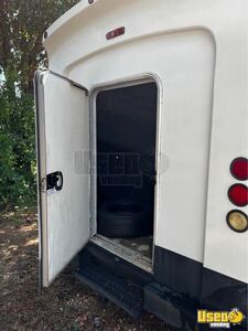 2001 Party Bus Party Bus 11 Texas Gas Engine for Sale