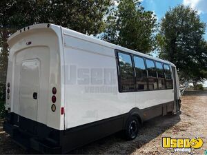 2001 Party Bus Party Bus 7 Texas Gas Engine for Sale