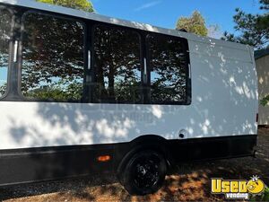 2001 Party Bus Party Bus Sound System Texas Gas Engine for Sale