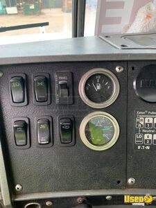2001 Rd688 Mack Dump Truck 6 Pennsylvania for Sale
