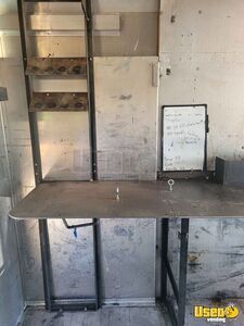 2001 Stepvan 11 Nevada Diesel Engine for Sale
