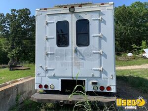 2001 Stepvan 4 Missouri for Sale