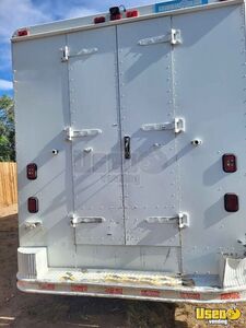 2001 Stepvan 5 Nevada Diesel Engine for Sale