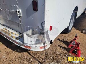 2001 Stepvan 6 Nevada Diesel Engine for Sale